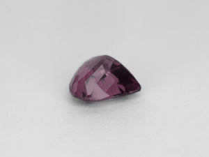 8800019-pear-intense-purplish-pink-igi-sri-lanka-natural-spinel-2.97-ct