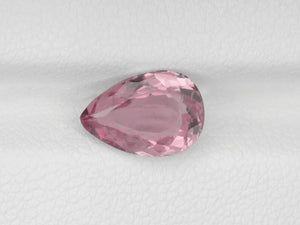 8800020-pear-soft-pink-igi-sri-lanka-natural-spinel-2.05-ct