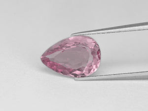 8800020-pear-soft-pink-igi-sri-lanka-natural-spinel-2.05-ct