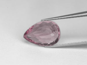 8800020-pear-soft-pink-igi-sri-lanka-natural-spinel-2.05-ct