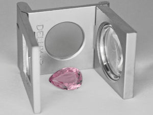 8800020-pear-soft-pink-igi-sri-lanka-natural-spinel-2.05-ct