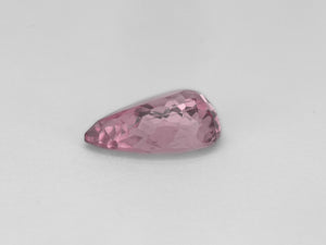 8800020-pear-soft-pink-igi-sri-lanka-natural-spinel-2.05-ct