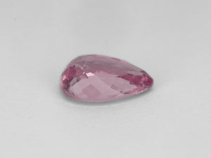 8800020-pear-soft-pink-igi-sri-lanka-natural-spinel-2.05-ct