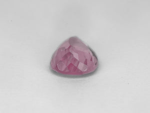 8800020-pear-soft-pink-igi-sri-lanka-natural-spinel-2.05-ct