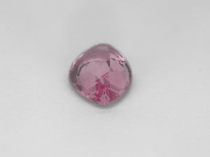 8800020-pear-soft-pink-igi-sri-lanka-natural-spinel-2.05-ct