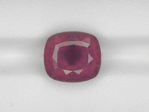 8800023-cushion-velvety-neon-purplish-pink-igi-sri-lanka-natural-spinel-5.92-ct