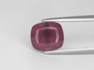 8800023-cushion-velvety-neon-purplish-pink-igi-sri-lanka-natural-spinel-5.92-ct