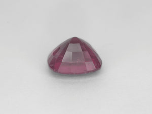 8800023-cushion-velvety-neon-purplish-pink-igi-sri-lanka-natural-spinel-5.92-ct