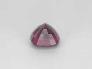 8800023-cushion-velvety-neon-purplish-pink-igi-sri-lanka-natural-spinel-5.92-ct