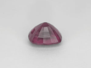 8800023-cushion-velvety-neon-purplish-pink-igi-sri-lanka-natural-spinel-5.92-ct