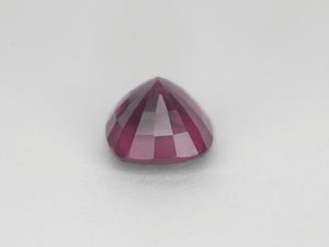 8800023-cushion-velvety-neon-purplish-pink-igi-sri-lanka-natural-spinel-5.92-ct