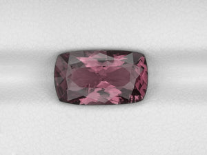 8800026-cushion-intense-purplish-pink-igi-sri-lanka-natural-spinel-3.74-ct