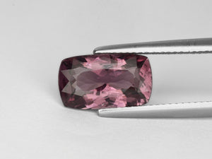 8800026-cushion-intense-purplish-pink-igi-sri-lanka-natural-spinel-3.74-ct