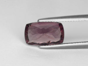 8800026-cushion-intense-purplish-pink-igi-sri-lanka-natural-spinel-3.74-ct