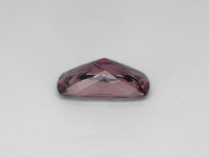 8800026-cushion-intense-purplish-pink-igi-sri-lanka-natural-spinel-3.74-ct