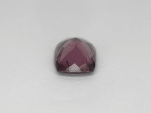 8800026-cushion-intense-purplish-pink-igi-sri-lanka-natural-spinel-3.74-ct