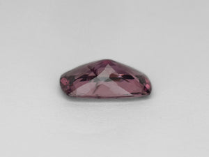 8800026-cushion-intense-purplish-pink-igi-sri-lanka-natural-spinel-3.74-ct