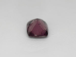 8800026-cushion-intense-purplish-pink-igi-sri-lanka-natural-spinel-3.74-ct