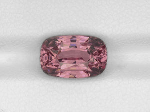 8800027-cushion-lustrous-pastel-pink-igi-sri-lanka-natural-spinel-5.14-ct