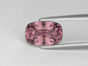 8800027-cushion-lustrous-pastel-pink-igi-sri-lanka-natural-spinel-5.14-ct