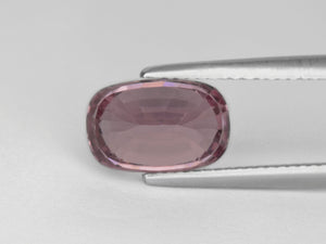 8800027-cushion-lustrous-pastel-pink-igi-sri-lanka-natural-spinel-5.14-ct