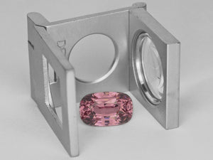 8800027-cushion-lustrous-pastel-pink-igi-sri-lanka-natural-spinel-5.14-ct