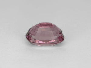 8800027-cushion-lustrous-pastel-pink-igi-sri-lanka-natural-spinel-5.14-ct