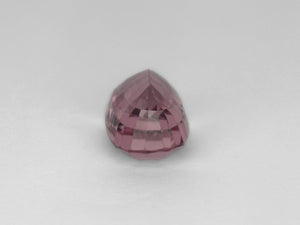 8800027-cushion-lustrous-pastel-pink-igi-sri-lanka-natural-spinel-5.14-ct