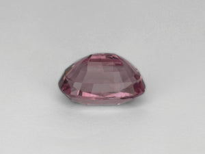 8800027-cushion-lustrous-pastel-pink-igi-sri-lanka-natural-spinel-5.14-ct