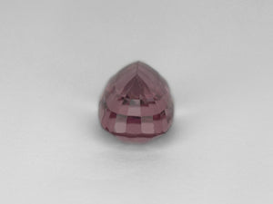 8800027-cushion-lustrous-pastel-pink-igi-sri-lanka-natural-spinel-5.14-ct