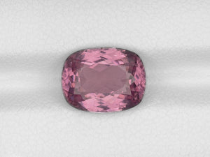 8800029-oval-lustrous-pink-igi-sri-lanka-natural-spinel-3.99-ct