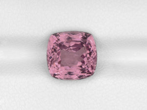 8800031-cushion-pastel-purplish-pink-igi-sri-lanka-natural-spinel-4.48-ct