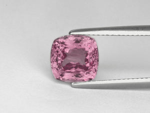 8800031-cushion-pastel-purplish-pink-igi-sri-lanka-natural-spinel-4.48-ct