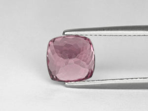 8800031-cushion-pastel-purplish-pink-igi-sri-lanka-natural-spinel-4.48-ct