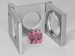 8800031-cushion-pastel-purplish-pink-igi-sri-lanka-natural-spinel-4.48-ct