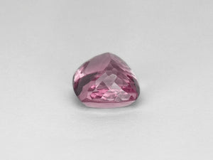 8800031-cushion-pastel-purplish-pink-igi-sri-lanka-natural-spinel-4.48-ct