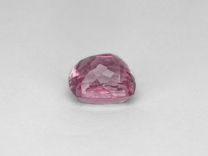 8800031-cushion-pastel-purplish-pink-igi-sri-lanka-natural-spinel-4.48-ct