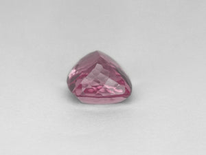 8800031-cushion-pastel-purplish-pink-igi-sri-lanka-natural-spinel-4.48-ct