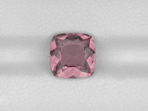 8800033-cushion-soft-pink-igi-sri-lanka-natural-spinel-2.16-ct