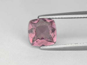 8800033-cushion-soft-pink-igi-sri-lanka-natural-spinel-2.16-ct