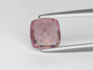 8800033-cushion-soft-pink-igi-sri-lanka-natural-spinel-2.16-ct