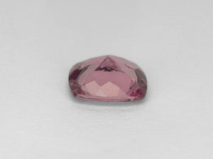 8800033-cushion-soft-pink-igi-sri-lanka-natural-spinel-2.16-ct