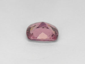 8800033-cushion-soft-pink-igi-sri-lanka-natural-spinel-2.16-ct