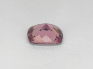 8800033-cushion-soft-pink-igi-sri-lanka-natural-spinel-2.16-ct