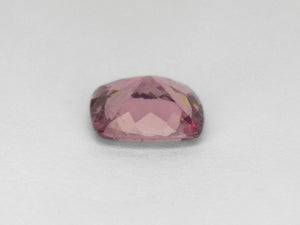 8800033-cushion-soft-pink-igi-sri-lanka-natural-spinel-2.16-ct