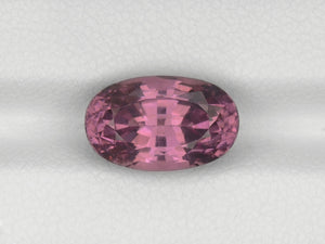 8800037-oval-fiery-purplish-pink-igi-sri-lanka-natural-spinel-5.82-ct