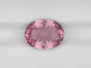 8800040-oval-soft-pink-igi-sri-lanka-natural-spinel-4.22-ct