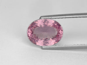 8800040-oval-soft-pink-igi-sri-lanka-natural-spinel-4.22-ct