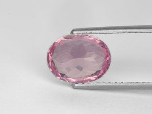 8800040-oval-soft-pink-igi-sri-lanka-natural-spinel-4.22-ct