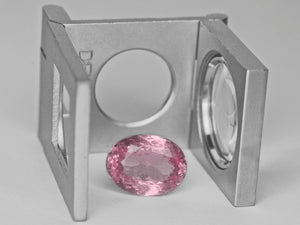 8800040-oval-soft-pink-igi-sri-lanka-natural-spinel-4.22-ct